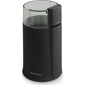 Coffee mill Esperanza Espresso ECC001K