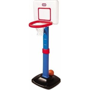 Little Tikes Basketball Tot Sports (620836) 804824