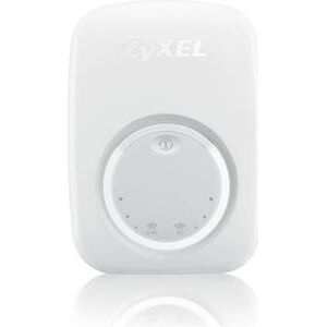 Access Point ZyXEL WRE6505 v2 (WRE6505V2-EU011F)