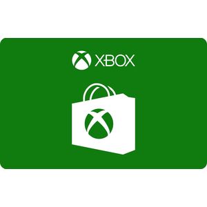 Κωδικός ανανέωσης Microsoft Xbox Live PLN 50 1357009