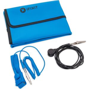 iFixit Antistatic mat (EU145202-5)