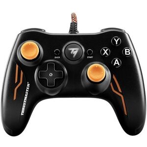 Thrustmaster GP XID Pro Pad (2960821) 1773931