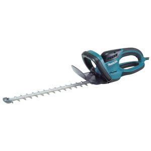 Ψαλίδι Makita Electric UH5580 55 cm 3031394