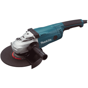 Μύλος Makita GA9020 3037321