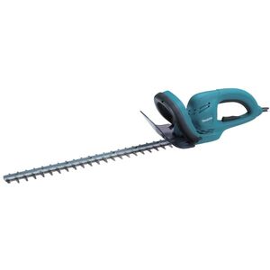 Ψαλίδι Makita Electric UH5261 52 cm 3044099