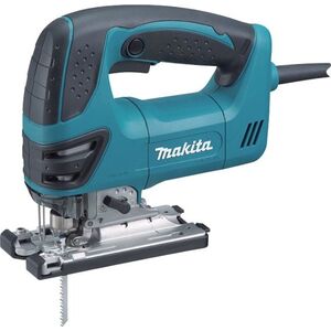 Makita 4350CTJ σέγα 720 W 3073369