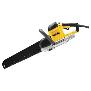 Παλοπρίονο Dewalt DWE398 1700 W 3093986