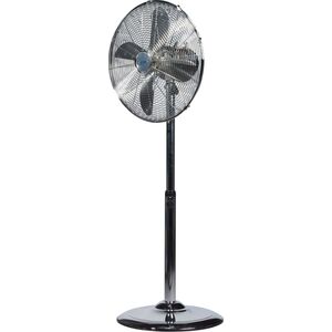 Fan Volteno VO0245