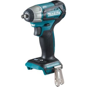 Κρουστικό κλειδί Makita DTW180Z 18 V 3/8" 4145930