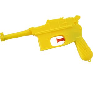 Arpex Water pistol (WG2203)