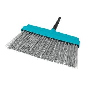 Gardena Combisystem Terrace Brush (3609-20)