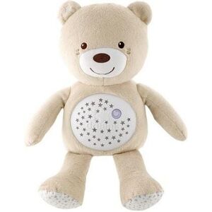 Chicco Teddy Bear with Projector Special Edition 5351625