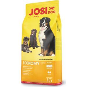 JosiDog Economy 15kg 5647225