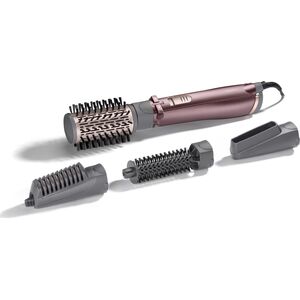 Στεγνωτήριο και ψαλίδι BaByliss AS960E 5945528