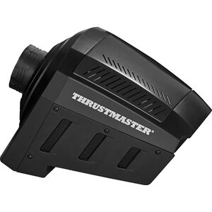 Thrustmaster TS-PC Racer Servo Base (2960864) 5950326