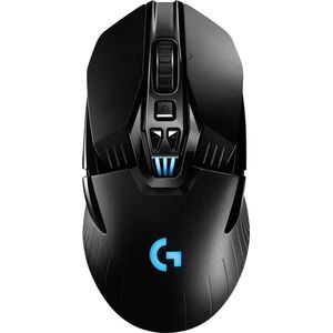 Mouse Logitech G903 Lightspeed (910-005672)