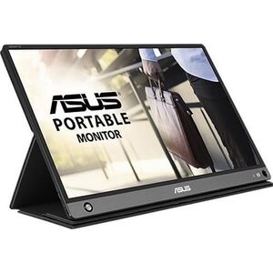 Φορητή οθόνη Asus ZenScreen Go MB16AHP (90LM04T0-B01170) 6116982