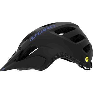 Giro Helmet mtb Verce matte black electric purple r. Universal (50-57 cm) (GR-7113725)