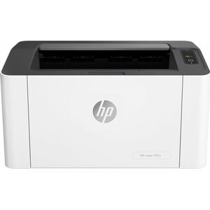 Laser printer HP Laser 107a (4ZB77A)