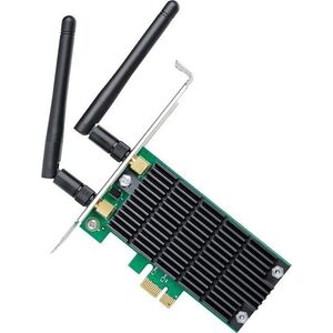 Κάρτα δικτύου TP-Link Archer T4E 6250955