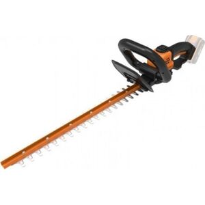 Ψαλίδι Worx Cordless WG261E.9 45 cm 6263770