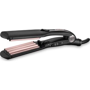 Carbownica BaByliss 2165CE