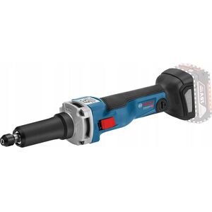 Μύλος Bosch GGS 18V-23 LC 6416983