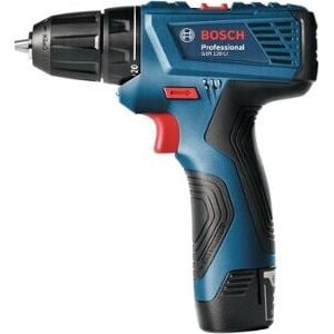 Τρυπάνι/οδηγός Bosch GSR 12V-35 12 V (6019H8000) 6417466