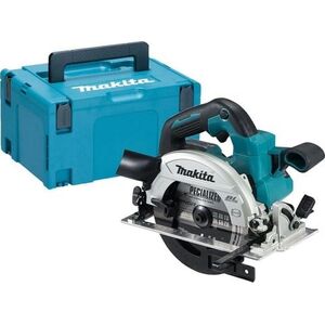 Δισκοπρίονο Makita DHS660ZJ 18 V 165 mm 6421281