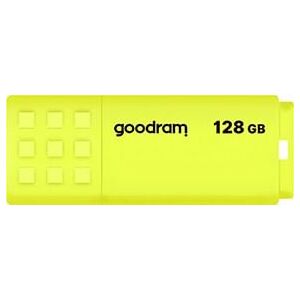 Pendrive GoodRam UME2, 128 GB (UME2-1280Y0R11) 6423251