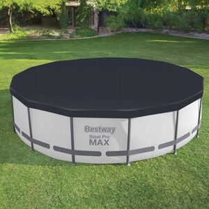 Bestway Covers 457 cm (58038) satellite pool