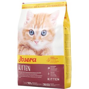 Josera Kitten 2 kg