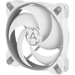 Arctic BioniX P120 Fan White (ACFAN00167A) 6501881