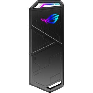 Asus ROG Strix Arion Pocket (90DD02H0-M09000) 6510961