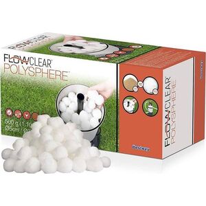 Bestway BLOWCLEAR POLYSPHERE (58475)