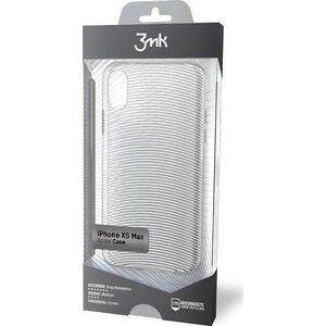 3MK 3MK All-Safe AC iPhone 7/8 Armor Case Clear 6577000