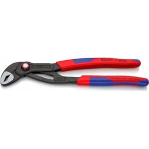 Ρυθμιζόμενη πένσα Knipex 250mm Cobra Quick Set (8722250) 6666345