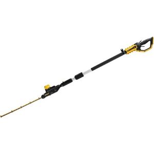 Dewalt DCMPH566N-XJ 55 cm battery shears