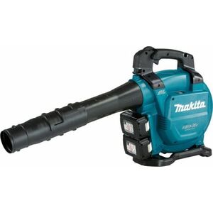 Φυσητήρας φύλλων Makita DUB363PT2V 6685501