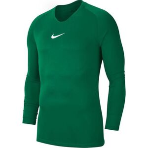 Nike Nike JR Dry Park First Layer μακριά μανίκια 302: Μέγεθος - 122 cm (AV2611-302) - 10374_180370 6722519