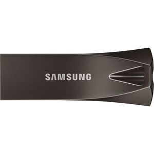 Samsung BAR Plus 2020 pendrive, 128 GB (MUF-128BE4/APC) 6738994