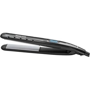 Ισιωτικό Remington Aqualisse Extreme S7307 6742184