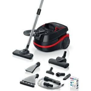 Ηλεκτρική σκούπα πλυσίματος Bosch BWD421POW 6944345