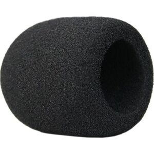 Mozos Microphone sponge 55mm UGM1