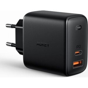 Charger Aukey PA-B3 1x USB-A 1x USB-C 5.4 A (aukey_20200909154507)