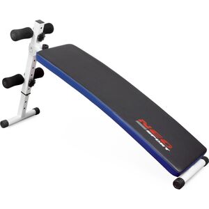 Neo-Sport NS-05 slant bench