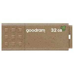 GoodRam UME3 Eco Friendly pendrive, 32 GB (UME3-0320EFR11) 7437439