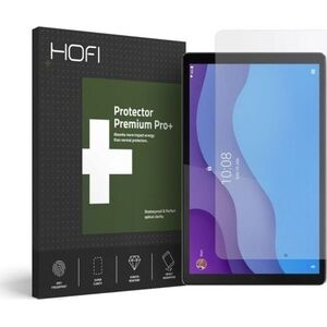 Hofi Glass Pro+ Lenovo Tab M10 2nd TB-X306 7686516