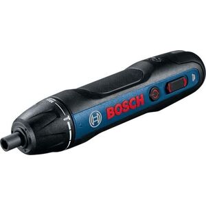 Κατσαβίδι Bosch GO 2.0 3,6 V 7818643