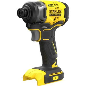 Κατσαβίδι Stanley FMCF810B 18V 7966002